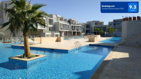 Sholan El Gouna